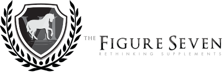 The Figure Seven
