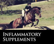 Click to view products in Inflammatory Supplements